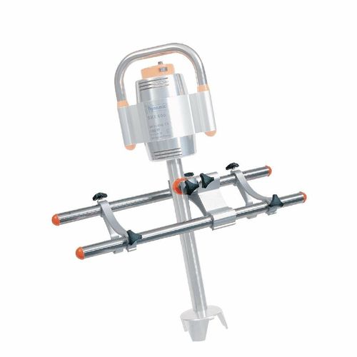Dynamic Support Bracket SM005 - CF274 - 3
