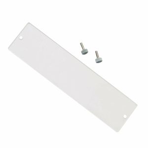 Polar Controller Cover - AD402 - 1