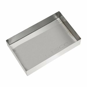 Polar Water Box - AD411 - 1