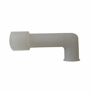 Polar Pump Connector - AE943 - 1