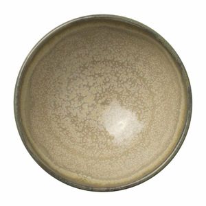 Steelite Aurora Revolution Granite Tulip Bowls 100mm (Pack of 12) - VV2432 - 3