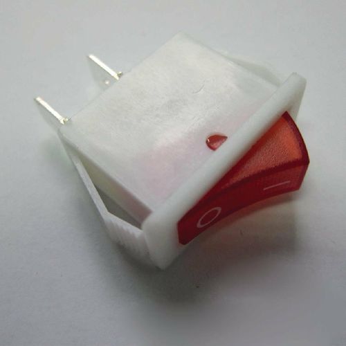 Polar Light Switch - AF556 - 1