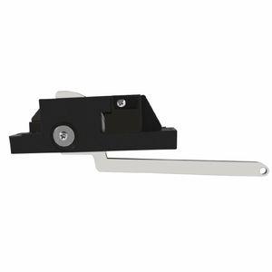 Buffalo Left Handle Bracket - AJ210 - 1