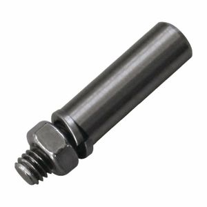 Polar Down Hinge Axis - AB356 - 1