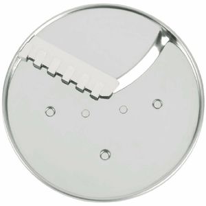 Waring 6x6mm French Fry ref 032531 WFP149 - AD794 - 1