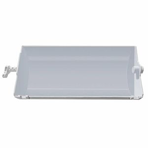 Nisbets Essentials Water Tray - AK572 - 1