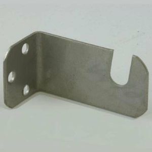 Polar Lock Hook - AA690 - 1