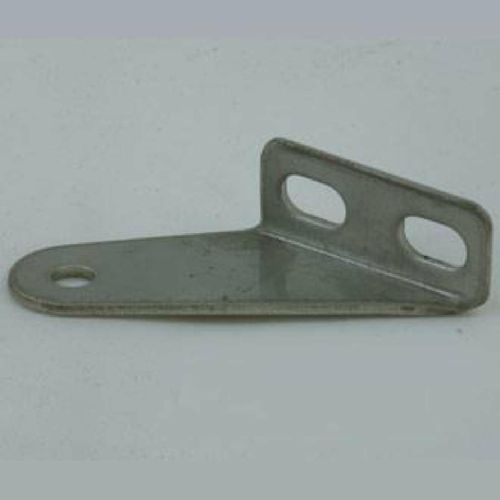 Polar Front Panel Hinge - AA709 - 1