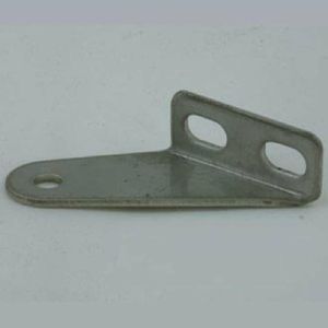 Polar Front Panel Hinge - AA709 - 1