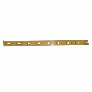 Polar Top Light Board - AD949 - 1