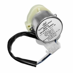 Water Container (Turning Motor) - AA125 - 1