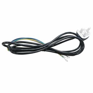 Polar Power Cord - AK664 - 1