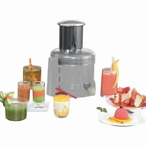 Robot Coupe Cusine Kit - AE072 - 1