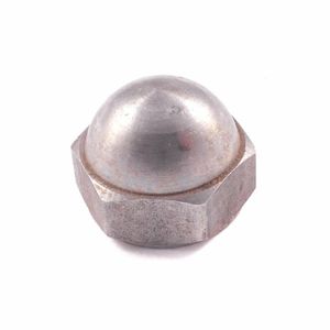 Waring Cap Nut for Blending Assembly - WA015 - 1