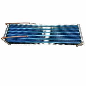 Polar Evaporator - AK699 - 1