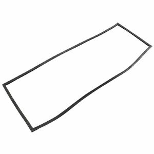 Nisbets Essentials Door Seal - AJ966 - 1