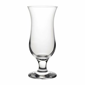 Utopia Squall Hurricane Cocktail Glasses 470ml (Pack of 12) - CW119 - 1