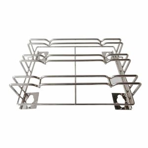 Polar Support Tray - AE221 - 1