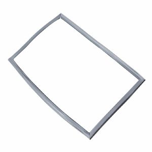 Polar Door Seal - AB338 - 1