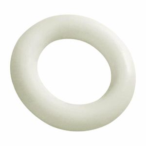 Tap Gasket - AB555 - 1