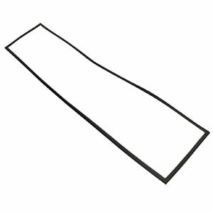 Polar Door Seal - AK055 - 1