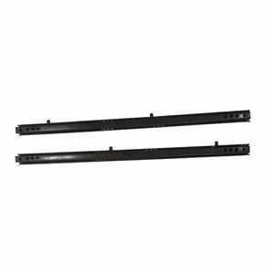 Polar Shelf Guide Set - AG592 - 1