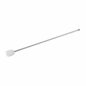 Polar Mixing Paddle Rod - AB558 - 1