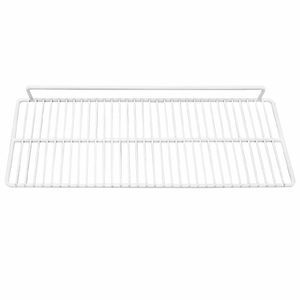 Polar Small Shelf - AK922 - 1