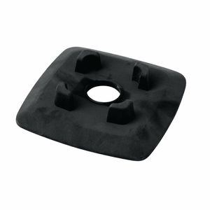 Waring Jar Pad - AG613 - 1
