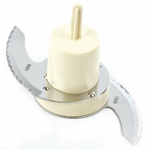Chopping Blade Assembly - N217 - 1