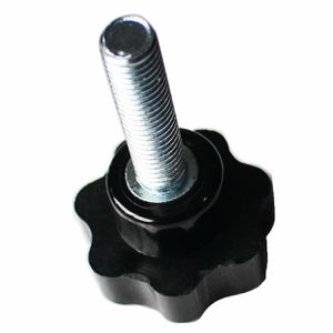 Polar Feet - AG831 - 1