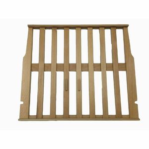 Polar Top Shelf - AG650 - 1