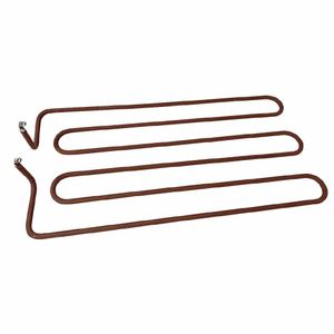 Nisbets Essentials Heating Element - AK035 - 1