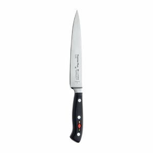 Dick Premier Plus Flexible Fillet Knife 18cm - GD070 - 3