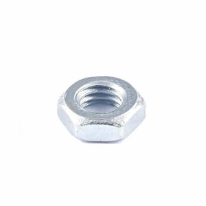 Nut - N701 - 1