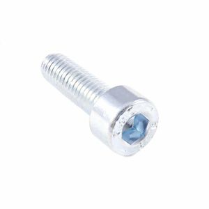 Screw - N722 - 1