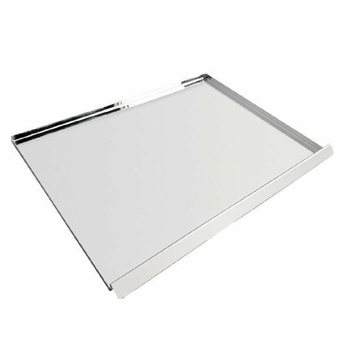 Rowlett Crumb Tray - AK234 - 1