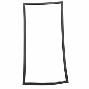 Polar Door Seal - AL019 - 1