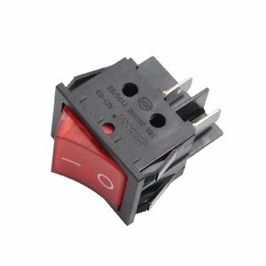 Polar Switch - AF595 - 1
