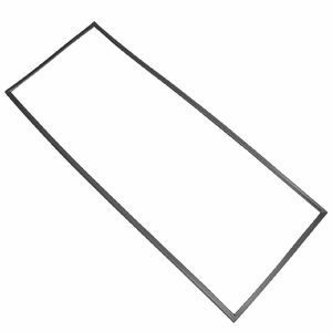 Polar Door Seal - AK195 - 1