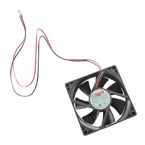 Polar Fan - AL032 - 1
