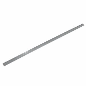 Polar Label Plate - AG974 - 1