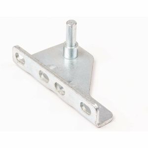Up Hinge Left - AD305 - 1