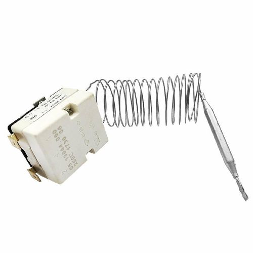 Buffalo Thermostat - AK386 - 1