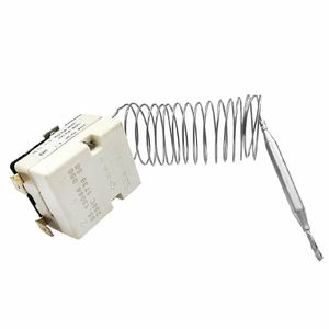 Buffalo Thermostat - AK386 - 1