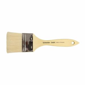 Schneider Pastry Brush 60mm - CY575 - 3