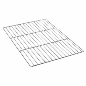 Rational Grid 400x600mm - FP353 - 1