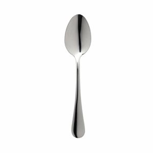 Abert Matisse Table/Service Spoon (Pack of 12) - CF348 - 3
