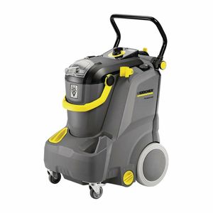 Karcher Puzzi 30/4 Spray Extraction Cleaner - FP488 - 1