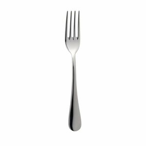 Abert Matisse Dessert Fork (Pack of 12) - CF343 - 3